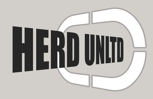 Herd Unltd.